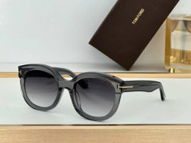 Picture of Tom Ford Sunglasses _SKUfw53593967fw